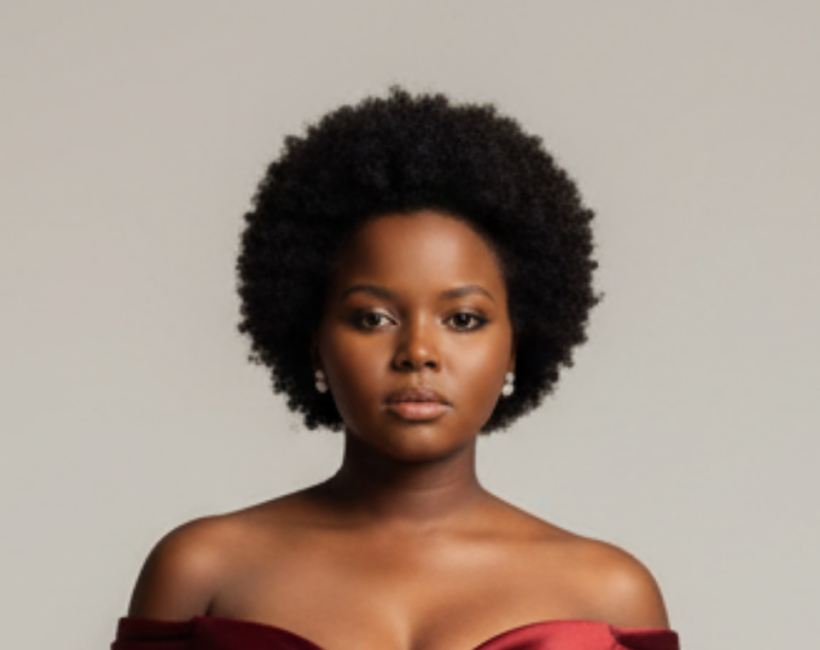 Pulse Of The Blogosphere